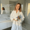 Hypogeen Hydraterende Facewash Gel thumbnail 7