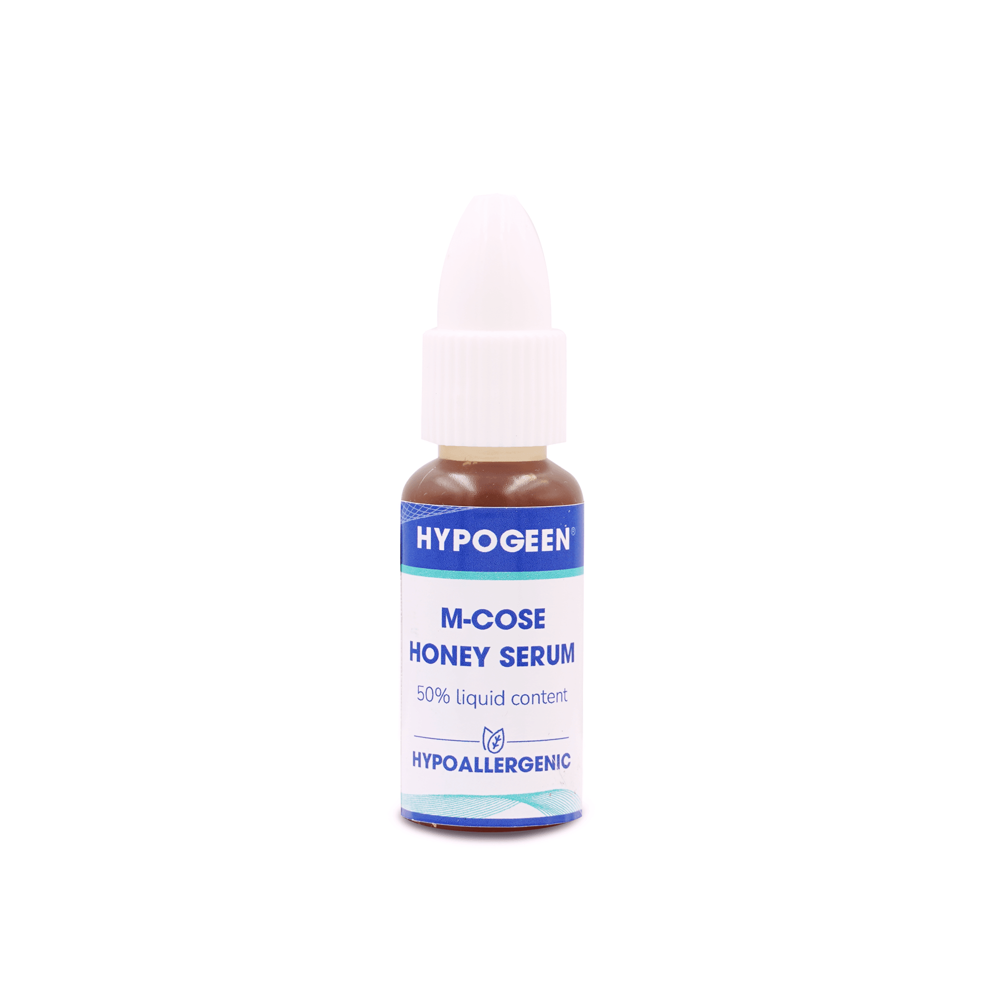 Baume au miel Hypogeen Miel Cose 15g