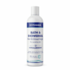Hypogeen Bade- & Duschgel - 300ml thumbnail 1