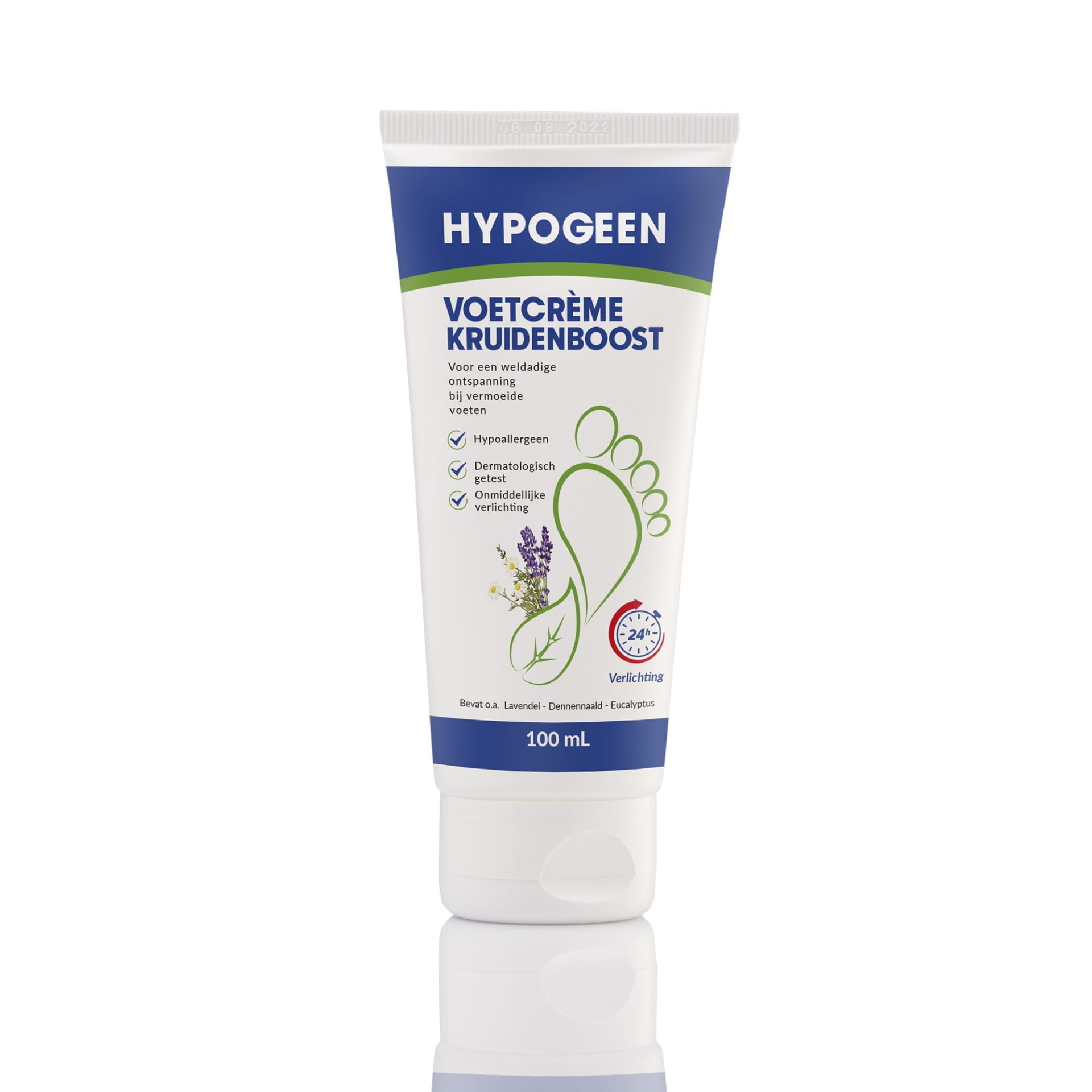 voetcreme_kruidenboost_front-5