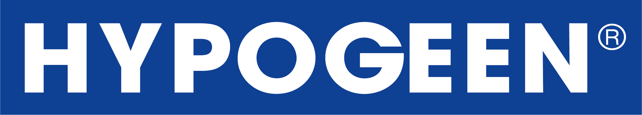 Hypogeen